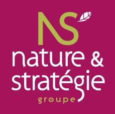 Groupe Nature et Stratégie