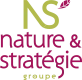 Groupe Nature et Stratégie