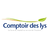 Comptoir des Lys