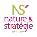 Nature et Stratégie